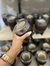 Mate Imperial Chocolate - comprar online