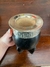 Imagen de Mate Imperial Alpaca
