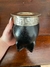 Mate Imperial Alpaca - tienda online