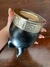 Mate Imperial Alpaca en internet