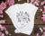 REMERAS CLASIC VARIAS 1 - comprar online