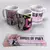 Harley Queen - tienda online