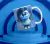 TAZAS INTENSAMENTE 1 - comprar online
