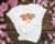 REMERAS CLASIC VARIAS 2 en internet