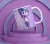 TAZAS INTENSAMENTE 1 - tienda online