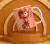 TAZAS INTENSAMENTE 1