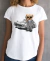 REMERAS OSOS VARIAS 3 en internet