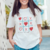 REMERAS LOVE SUGAR - comprar online