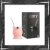 Mate Pary Pro Reunata varios colores - tienda online