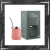 Mate Mola Pro -Reunata varios colores - comprar online