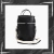 Bolso matero cuerina