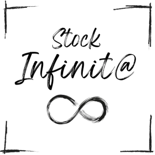 Stock Infinito