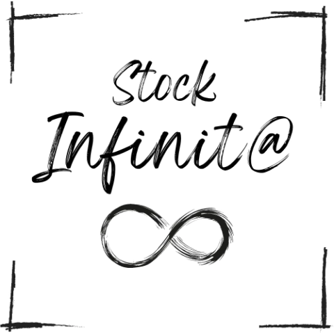 Stock Infinito