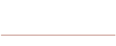 D'lorion