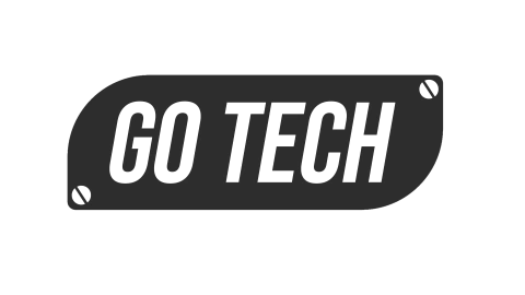 Go Tech