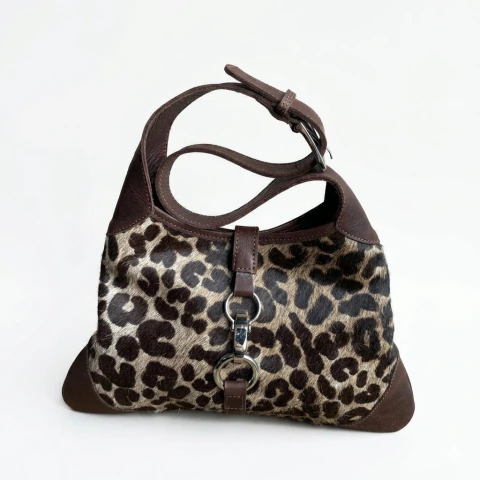 Africa - comprar online