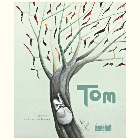 Tom