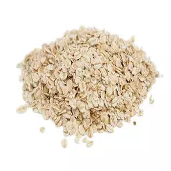Aveia em Flocos Grossos