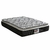 Colchon Omega Spring Air