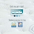 Colchon Dream Maker Hotelero Premium Carreiro en internet