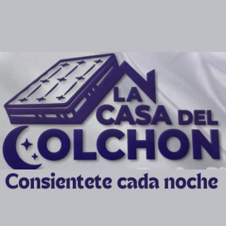 La Casa Del Colchon
