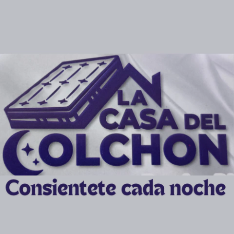 La Casa Del Colchon
