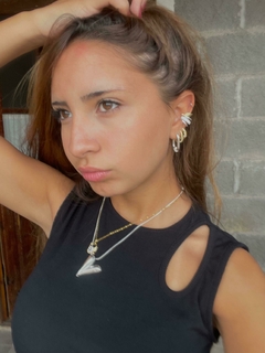 Banner de la categoría Aritos