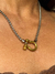 Collar Volt en internet