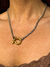 Collar Volt - comprar online