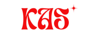 KAS 