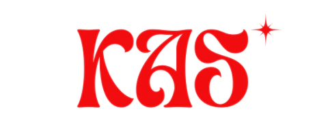 KAS 