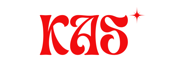 KAS 