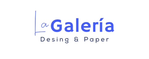 La Galería