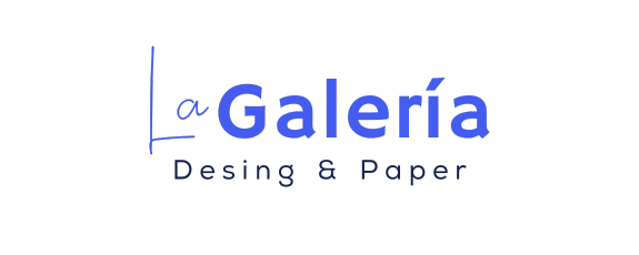 La Galería