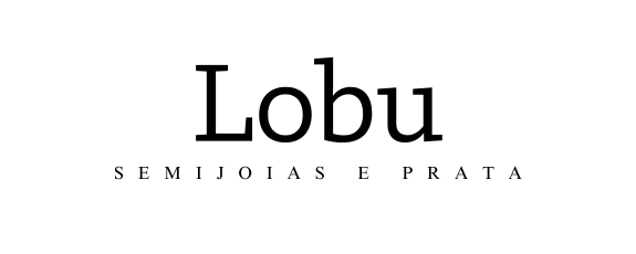 Lobu