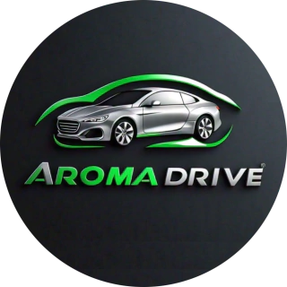 Aroma Drive