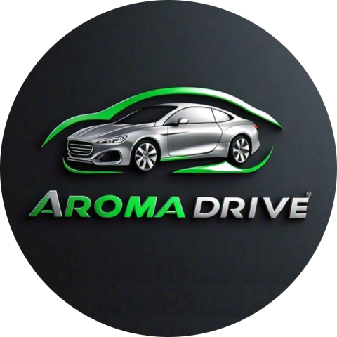 Aroma Drive