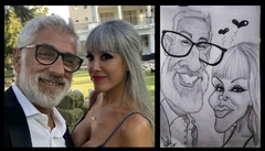 Banner de la categoría Caricaturas Dibujo / Draw