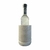 Accesorios en Marmol