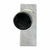 Accesorios en Marmol en internet