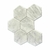 Imagen de Accesorios en Marmol