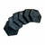 Accesorios en Marmol