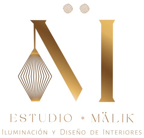 Estudio Malik
