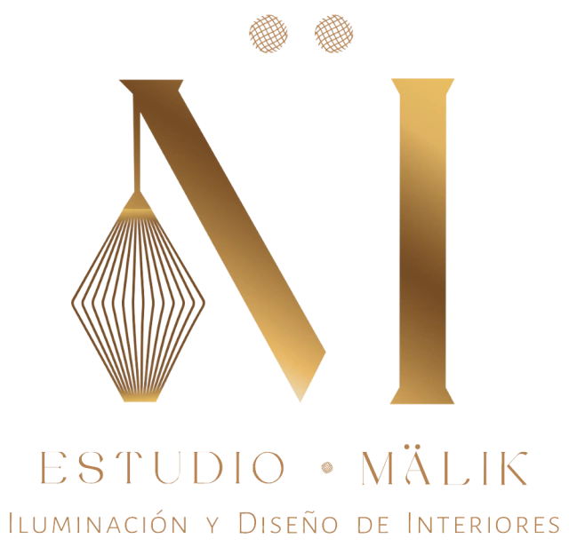Estudio Malik