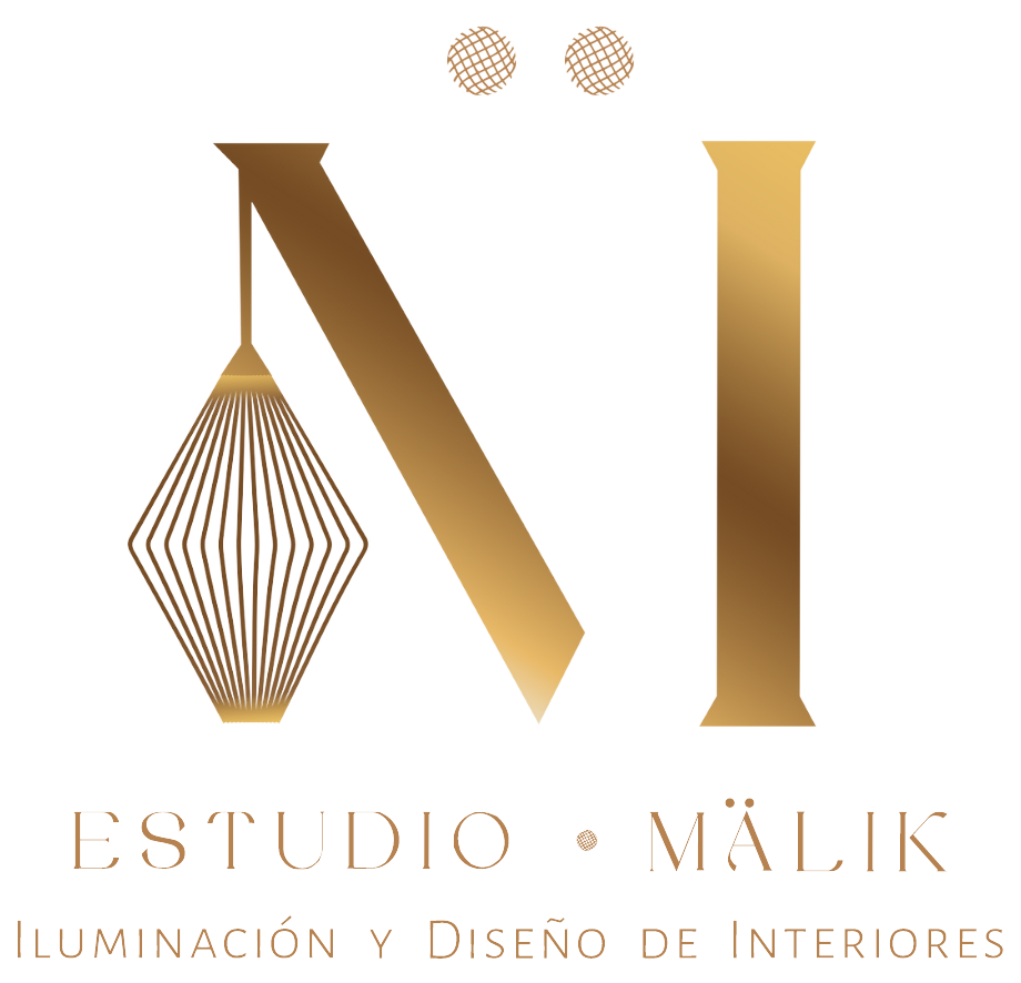Estudio Malik