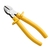Alicate Corte Diagonal 6" Tramontina MASTER na internet