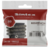 Resistência Sintex Duchas - comprar online