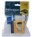 Kit Reparo para Válvula de Descarga Fabrimar Flu e Flux AV- BLUKIT