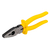 Alicate Universal 8 Polegadas Isolado 1000 V Tramontina MASTERs Isolado - comprar online