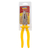 Alicate Universal 8 Polegadas Isolado 1000 V Tramontina MASTERs Isolado